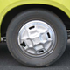 Image for article titled 1975 Datsun B210